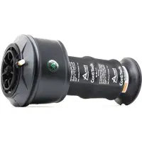 Arnott Ressort pneumatique EUROPE A-2939