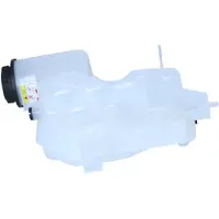 NRF Vase d'expansion, liquide de refroidissement 454069