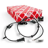 FEBI BILSTEIN Câble de connexion ABS 175315