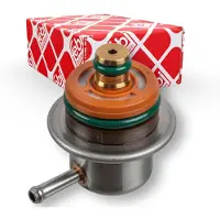 FEBI BILSTEIN Régulateur de pression du carburant 173904