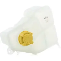 NRF Vase d'expansion, liquide de refroidissement 454014