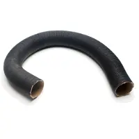 Gates Gaine de chauffage 02-2662