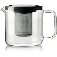 Bohemia Cristal Plat De Cuisson - - Piadina Man - Aluminium - 29,5 Cm - Compatible Lave-Vaisselle