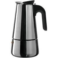 Leonardo cafetiere a pression cafetiere 0,3l caffe L018772