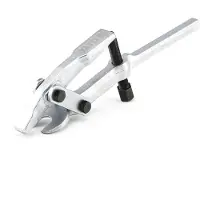 YATO YT-0613 - Bille universelle, extracteur articulé of 17 mm