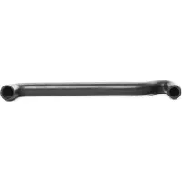 Gates Conduit De Ventilation Du Carter De Vilebrequin Vw Golf 1,4 96-