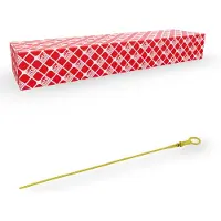 FEBI BILSTEIN Tableau de bord FEBI 105935