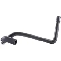 Gates Tuyau, ventilation de carter-moteur EMH482