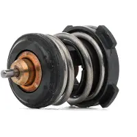 MAHLE ORIGINAL Thermostat d'eau TX 252 87