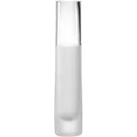 Leonardo Vase Leonardo Novara Solifleur Satin 30 cm