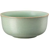 Rosenthal Bol Ø24cm - Nature Leaf
