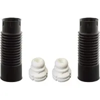 FEBI BILSTEIN Kit de protection contre la poussière, amortisseur 176722