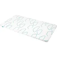 BabyMoov Matelas Cosy'Lite Nomad 60 x 120 cm