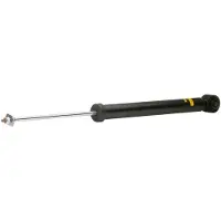 Monroe Amortisseur G1380
