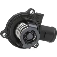 MAHLE ORIGINAL Thermostat d'eau TI 329 87