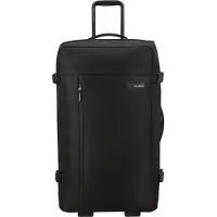 Samsonite Roader 112l Trolley Bag Noir