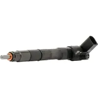 Delphi Injecteur, système à rampe commune 28565336