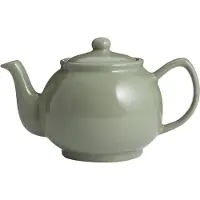 Price & Kensington Théière 'Accents (1.10 l)