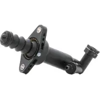 SACHS Récepteur embrayage 6283 605 040