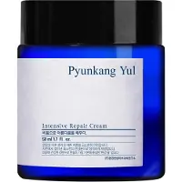 Pyunkang Yul Crème réparatrice intensive 50ml - Crème réparatrice intensive