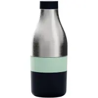Trebonn Conteneur Frais Trebonn Food & Hydrate 3