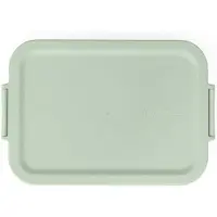 Brabantia 202605 Bowl Vert