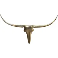 Wohnling Bull