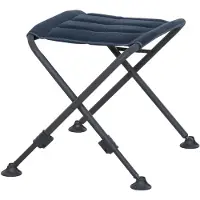Siena Garden Chaise de camping