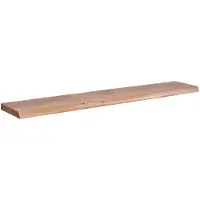 Wohnling Mit (140 x 26 x 4 cm)
