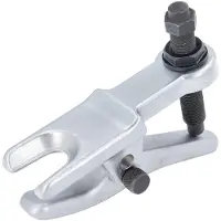 Ks Tools 450.0076 Extrudeur articulation à rotule
