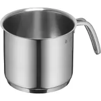 WMF Provence Plus 0725146380 casserole à lait 14 cm