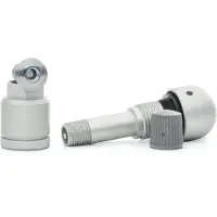 Ks Tools 149.1023 Klep, controlesysteem bandenspanning
