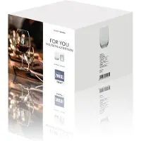 Schott zwiesel Gobelets à bière (0.33 l, 4 x)