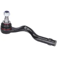 FEBI BILSTEIN Rotule de direction 180286
