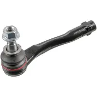 FEBI BILSTEIN Rotule de direction 180989