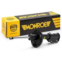 Monroe Amortisseur G8621