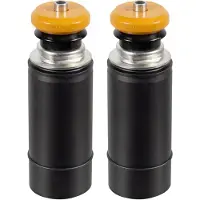 FEBI BILSTEIN Kit de protection anti-poussière (amortisseur)