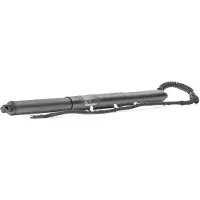 STABILUS Actionneur Électrique Du Couvercle Du Coffre Bmw X3 09.10-08.17