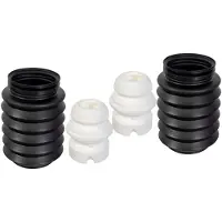 FEBI BILSTEIN Kit de protection contre la poussière, amortisseur 180083