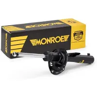Monroe Amortisseur G8628