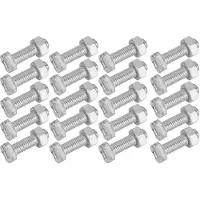 Restagraf 70105 Assortiment, schroeven