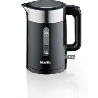 Severin Bouilloire sans fil 1.7l 2200w - - WK9265 -