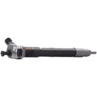 Denso Injecteur DCRI200260