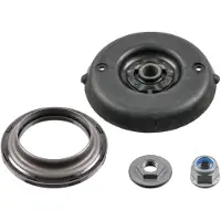 FEBI BILSTEIN Kit de réparation, coupelle de suspension 182118