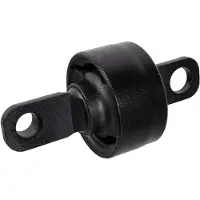 FEBI BILSTEIN Silent bloc de suspension 179698