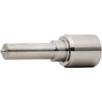 Delphi Porte-injecteur 6980570