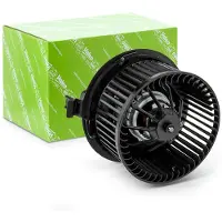 Valeo Ventilateur Renault Megane Ii 02- Ac