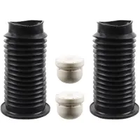 FEBI BILSTEIN Kit de protection contre la poussière, amortisseur 182229