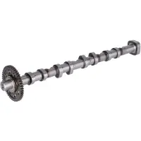 FEBI BILSTEIN Arbre à cames 178379