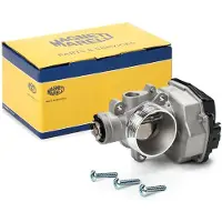 MAGNETI MARELLI Corps papillon 802000000063